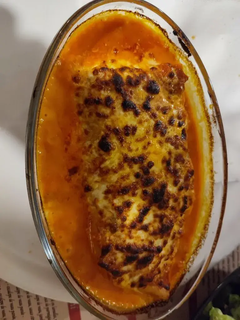 Menu_Il Carretino_Poinçonnet_image_4