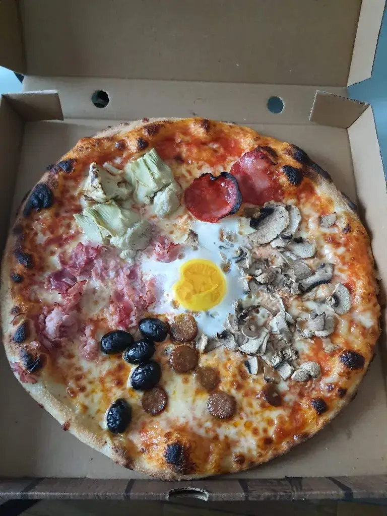 Menu_Il Carretino_Poinçonnet_image_6