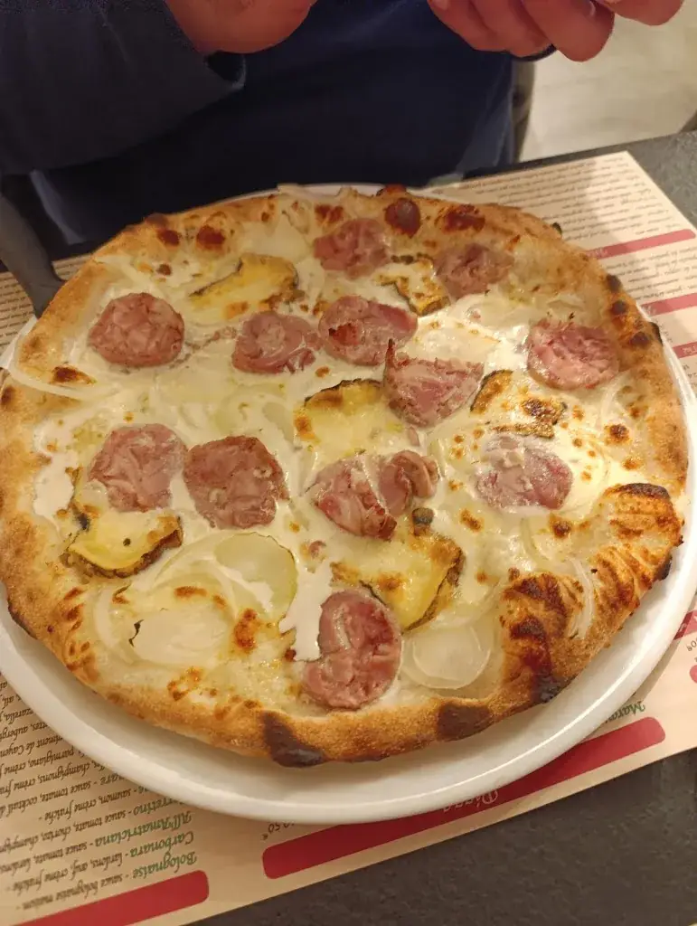 Menu_Il Carretino_Poinçonnet_image_7