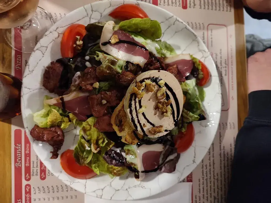 Menu_Il Carretino_Poinçonnet_image_8