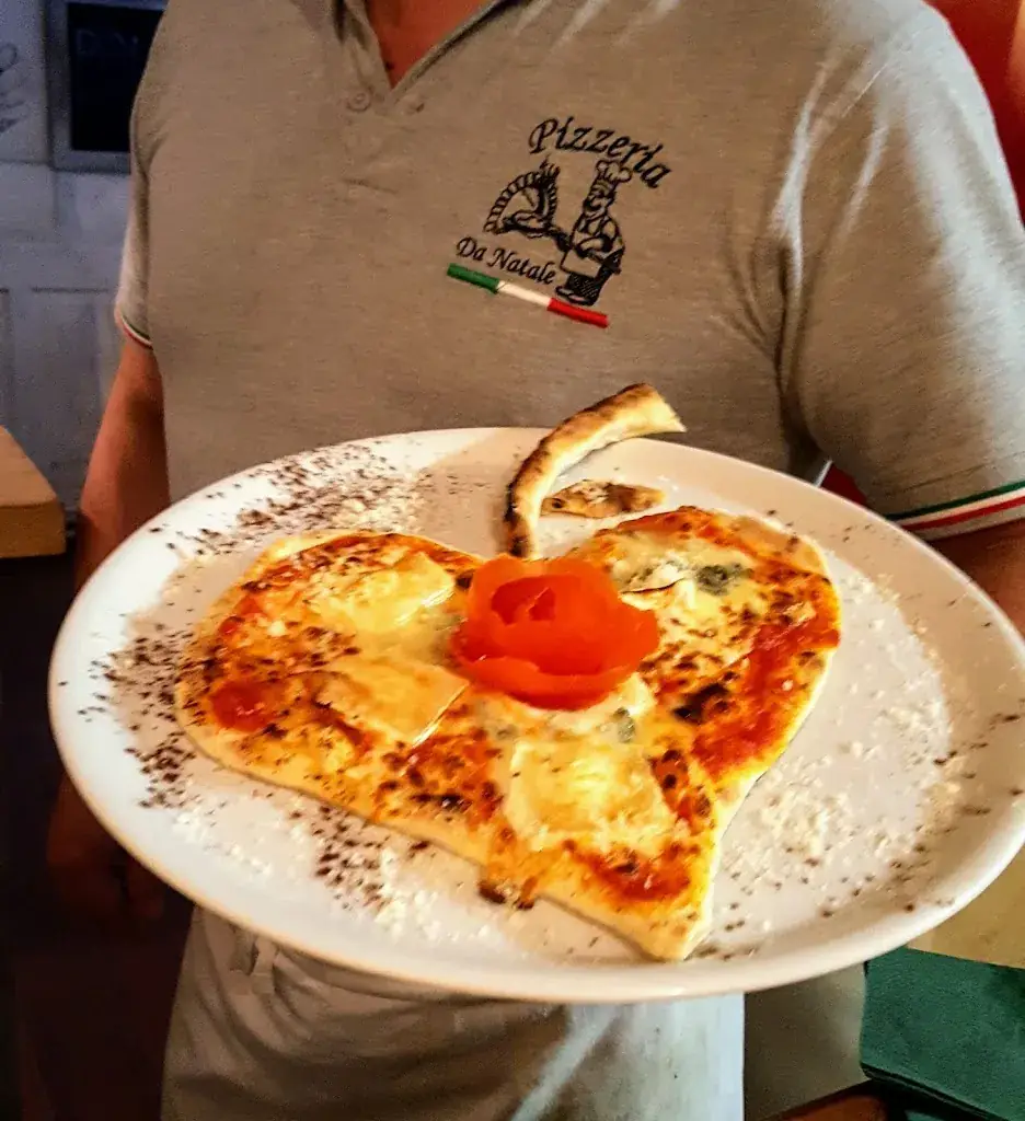 Menu_Il Carretino_Poinçonnet_image_9