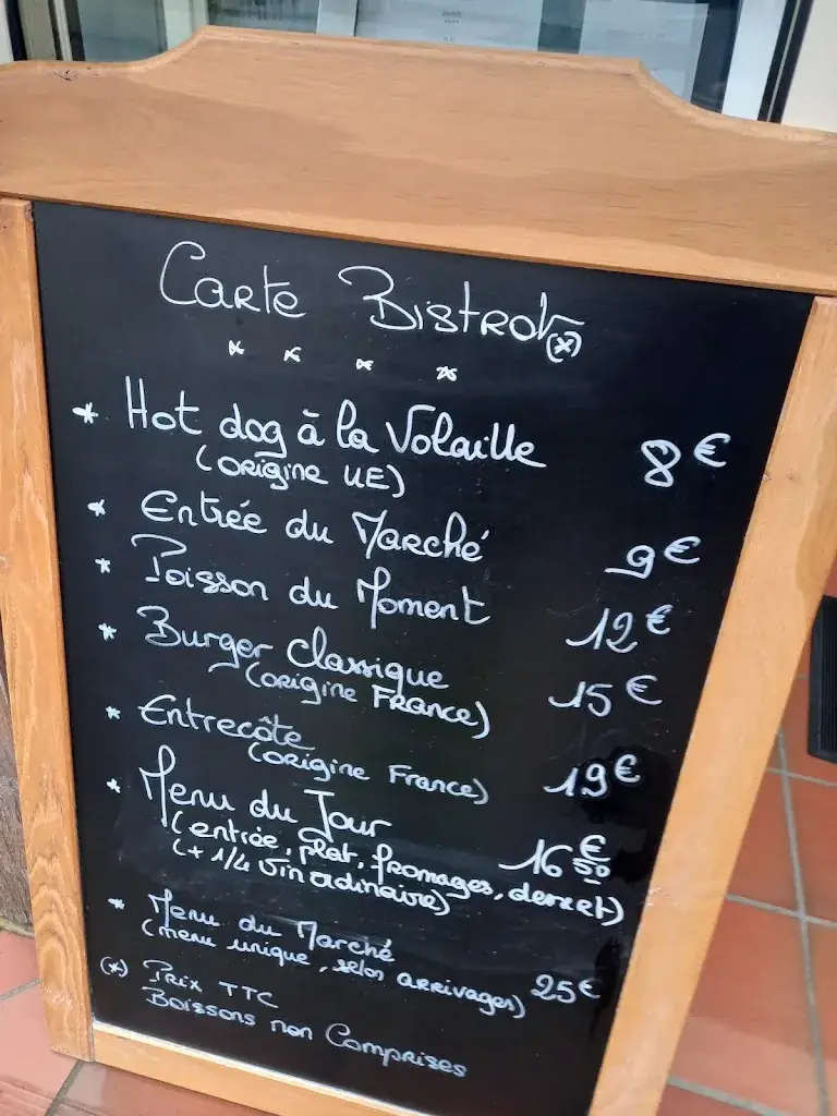 Menu_Le Relais des Sens_Poinçonnet_image_2