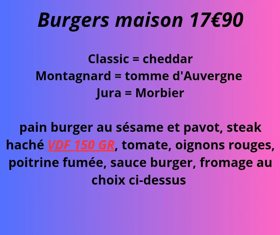 Menu_Le Relais des Sens_Poinçonnet_image_3