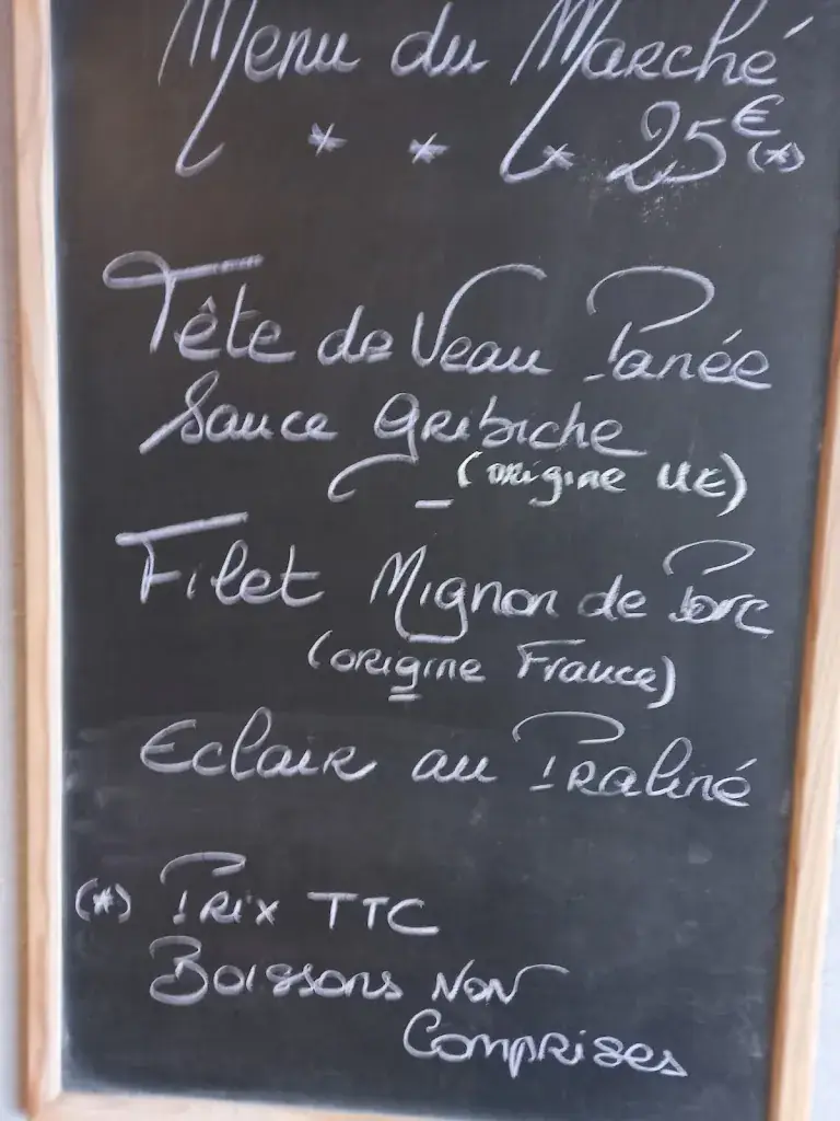 Menu_Le Relais des Sens_Poinçonnet_image_4