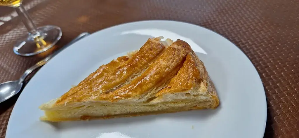 Menu_Le Relais des Sens_Poinçonnet_image_5