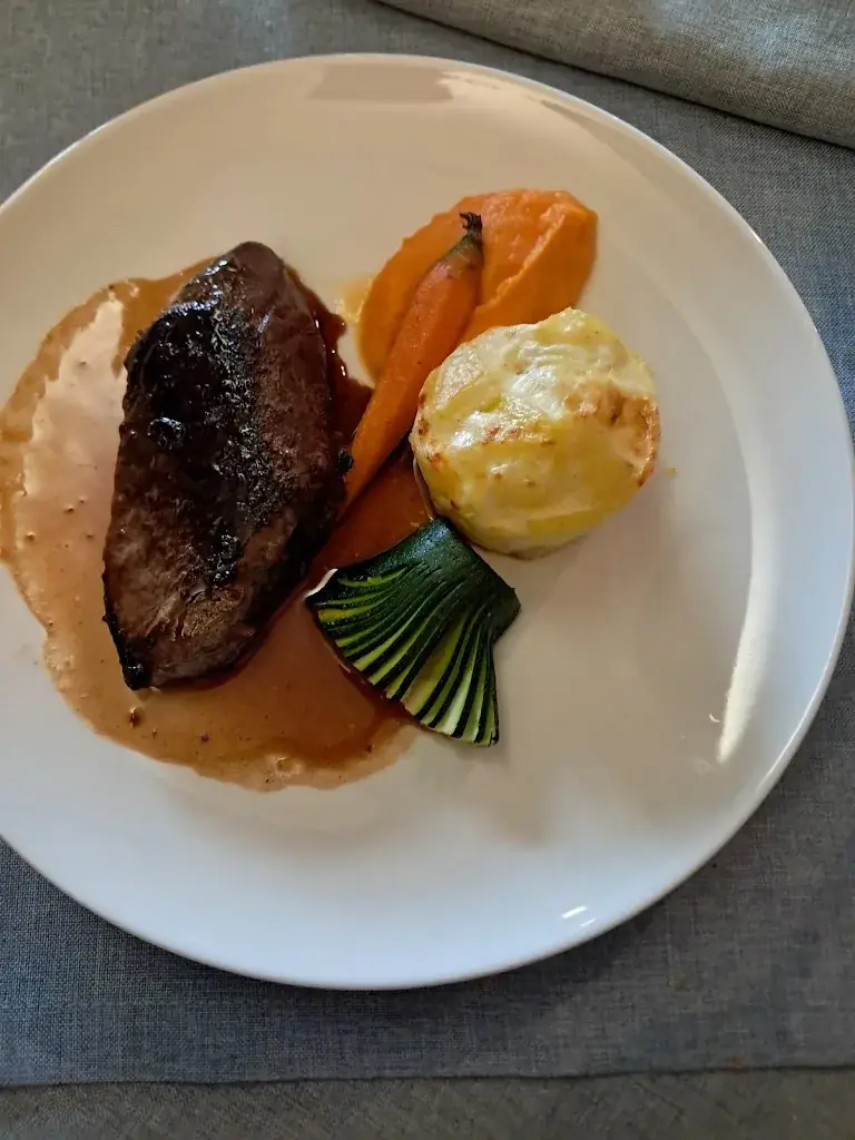 Menu_Le Relais des Sens_Poinçonnet_image_6