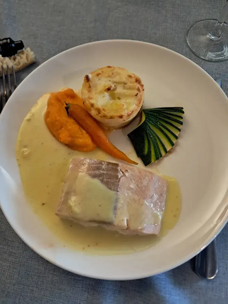 Menu_Le Relais des Sens_Poinçonnet_image_7