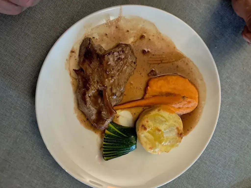 Menu_Le Relais des Sens_Poinçonnet_image_8