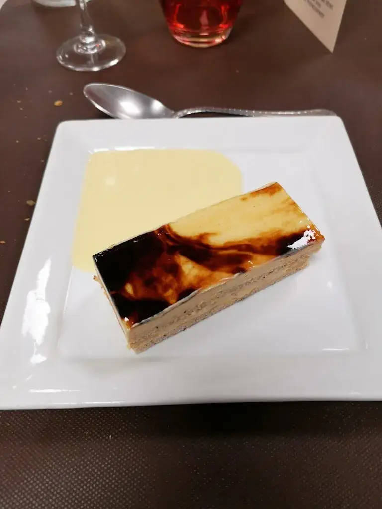 Menu_Le Relais des Sens_Poinçonnet_image_9