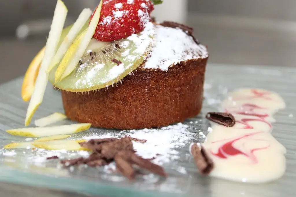 Le Relais des Sens_Poinçonnet_slider_image_2