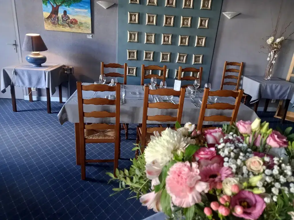 Le Relais des Sens_Poinçonnet_slider_image_3