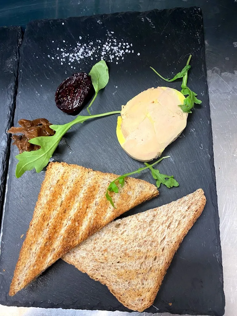 Menu_L' Adresse_Poinçonnet_image_2