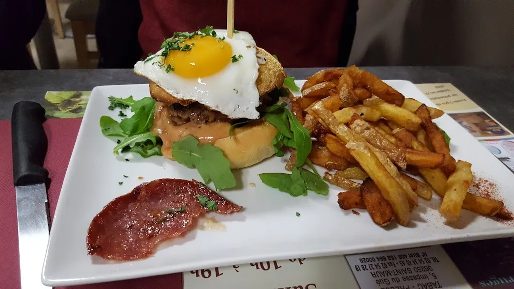 Menu_L' Adresse_Poinçonnet_image_6