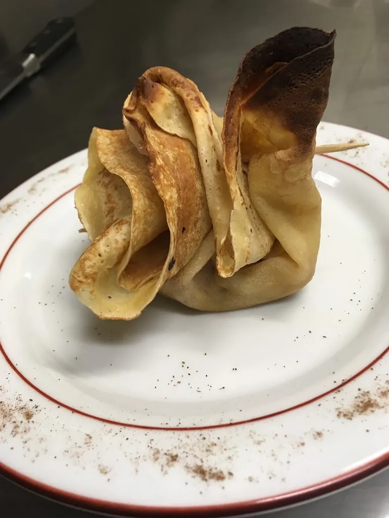 Menu_L' Adresse_Poinçonnet_image_7