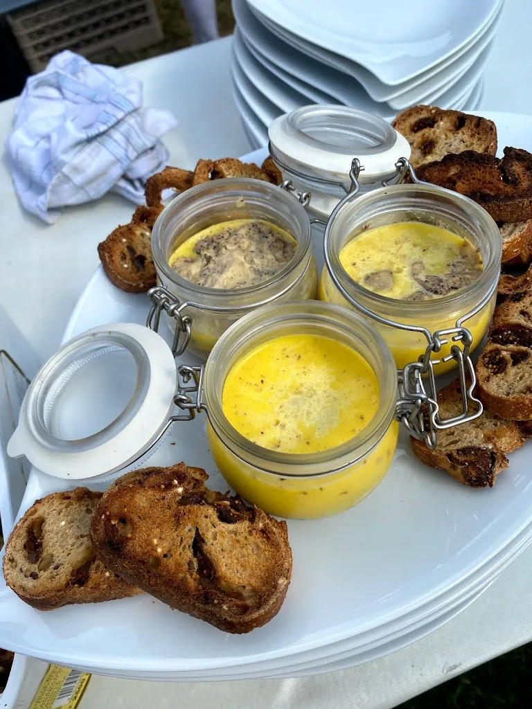 Menu_L' Adresse_Poinçonnet_image_8