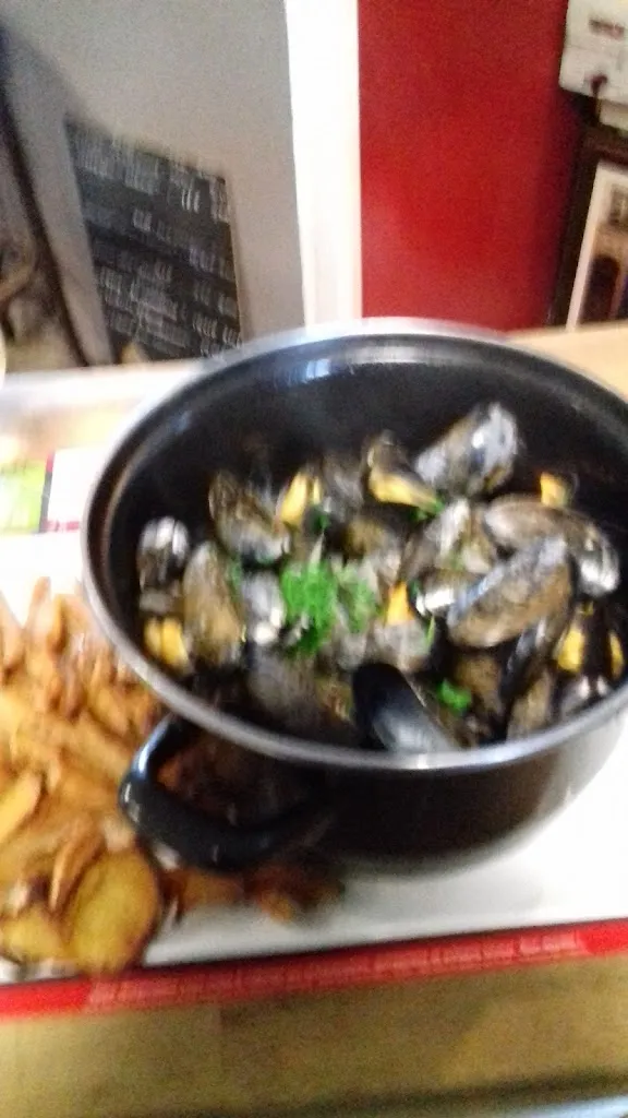 Menu_L' Adresse_Poinçonnet_image_9