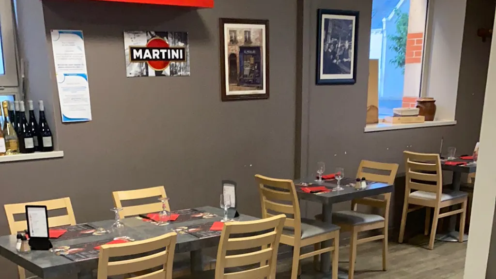 L' Adresse_Poinçonnet_slider_image_1