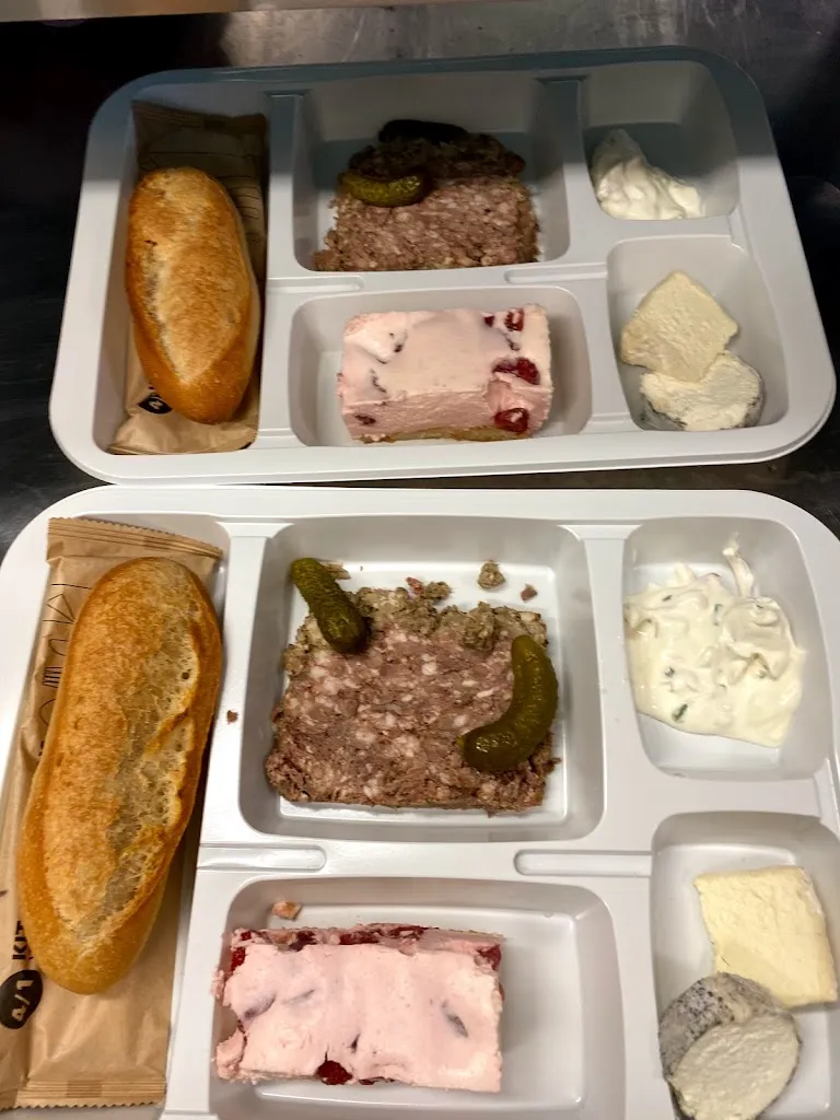 L' Adresse_Poinçonnet_slider_image_3