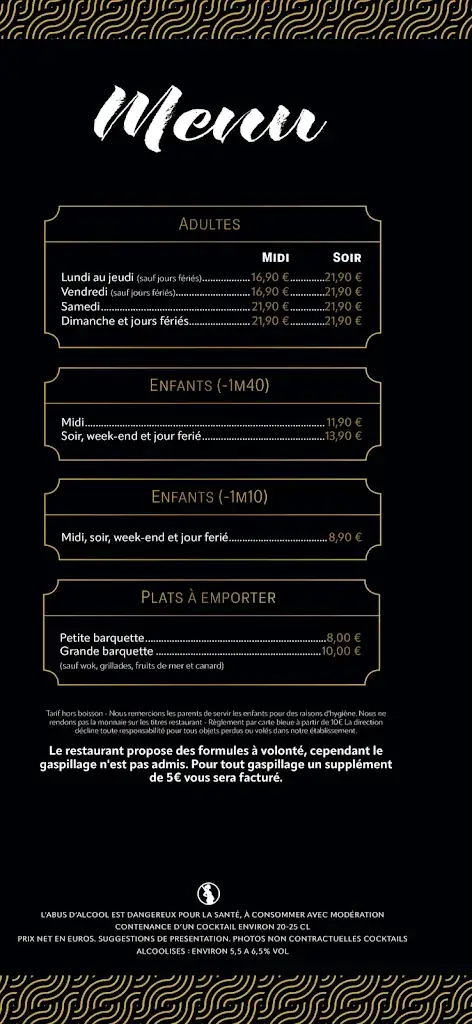 Menu_Wok Grill_Poinçonnet_image_1