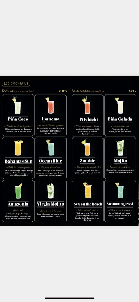 Menu_Wok Grill_Poinçonnet_image_2