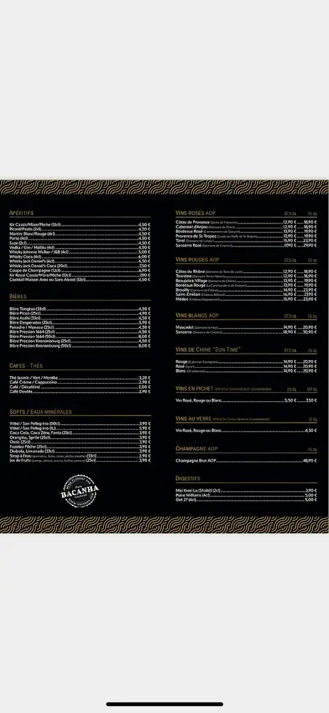 Menu_Wok Grill_Poinçonnet_image_3