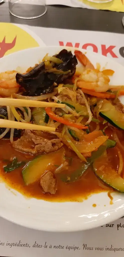 Menu_Wok Grill_Poinçonnet_image_5