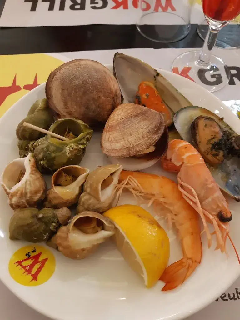 Menu_Wok Grill_Poinçonnet_image_6