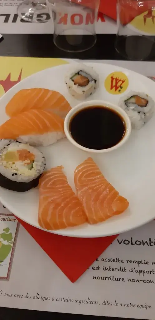 Menu_Wok Grill_Poinçonnet_image_8