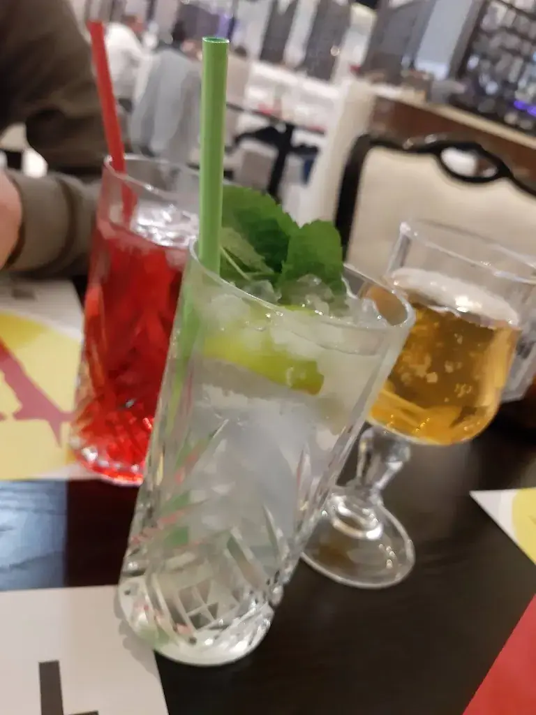 Menu_Wok Grill_Poinçonnet_image_9