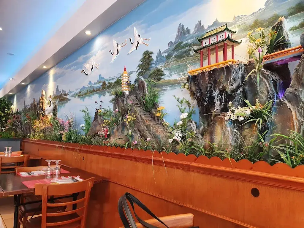 Wok Grill_Poinçonnet_slider_image_1