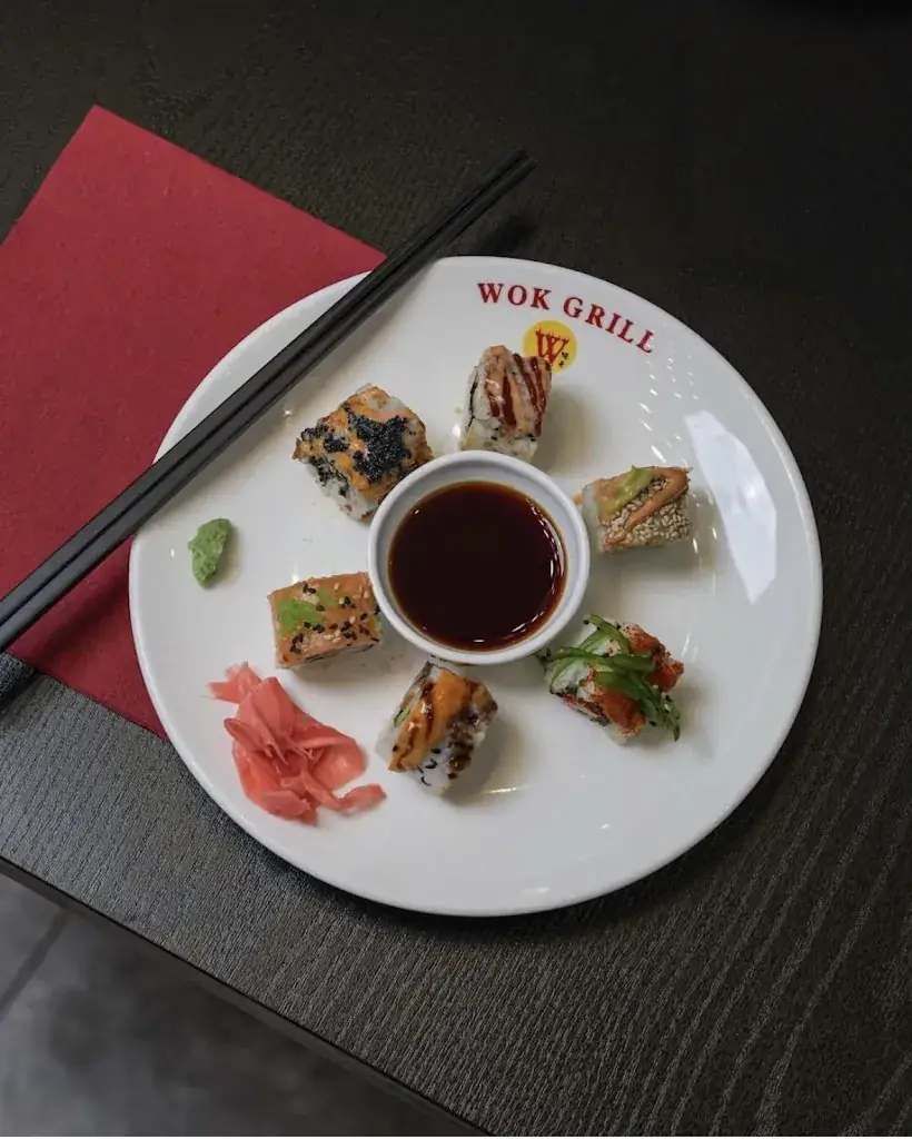 Wok Grill_Poinçonnet_slider_image_2