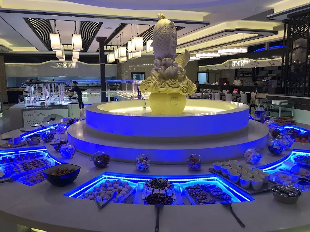 Wok Grill_Poinçonnet_slider_image_3