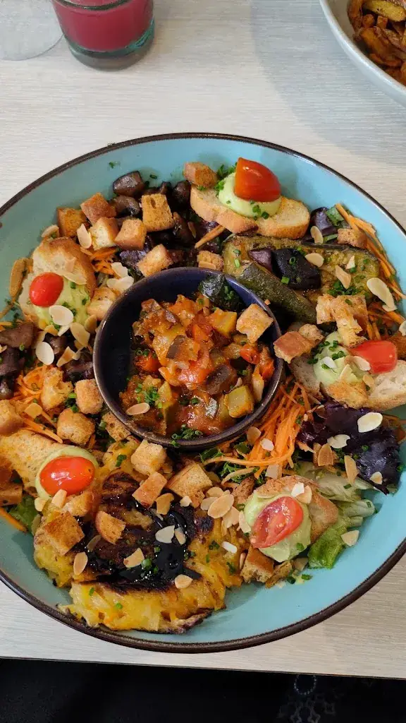 Menu_Bistrot Bonheur_Châteauroux_image_3