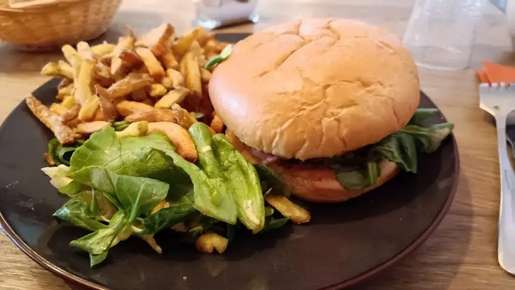 Menu_Bistrot Bonheur_Châteauroux_image_5