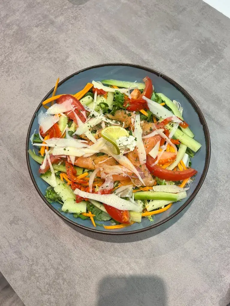 Menu_Bistrot Bonheur_Châteauroux_image_6