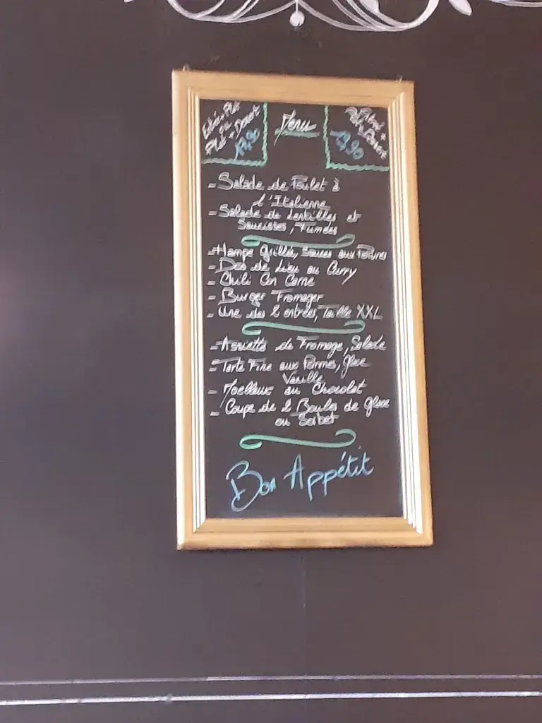 fofiefof fofiefof_Bistrot Bonheur_Châteauroux_review