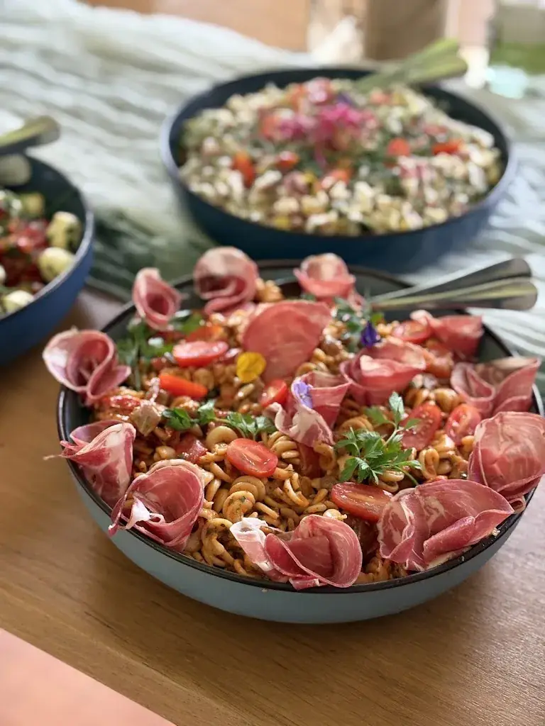 Bistrot Bonheur_Châteauroux_slider_image_2