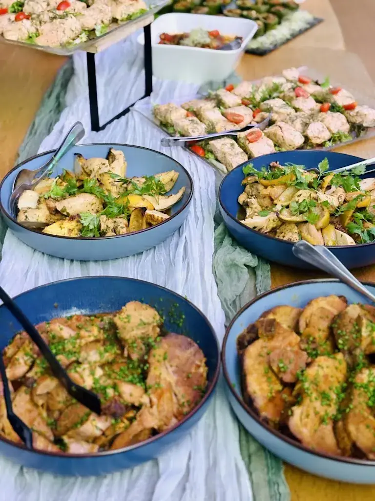 Bistrot Bonheur_Châteauroux_slider_image_3