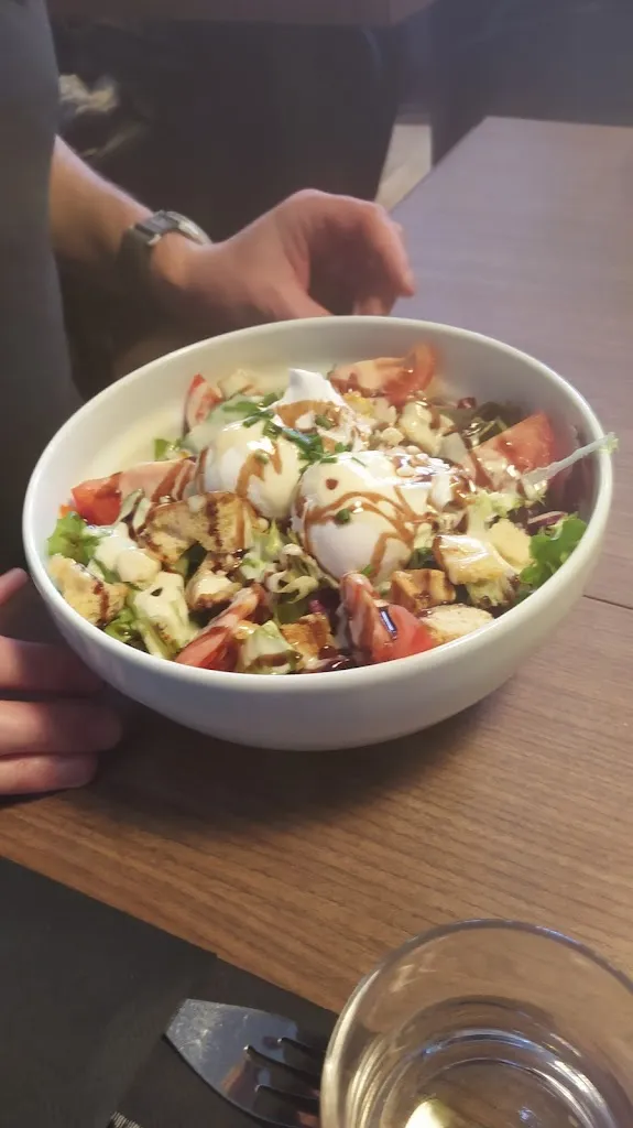 Menu_Le Comptoir de Bron_Bron_image_3