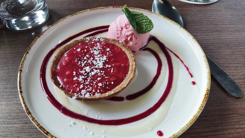 Menu_Le Comptoir de Bron_Bron_image_4