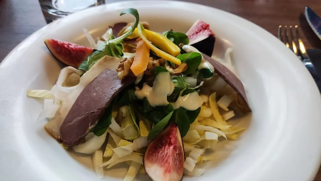 Menu_Le Comptoir de Bron_Bron_image_5