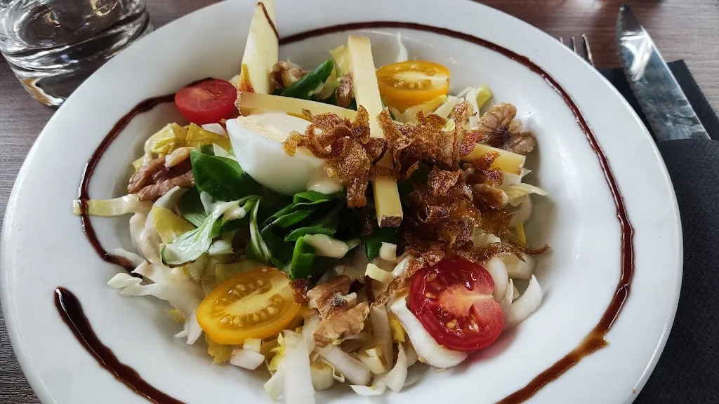 Menu_Le Comptoir de Bron_Bron_image_6