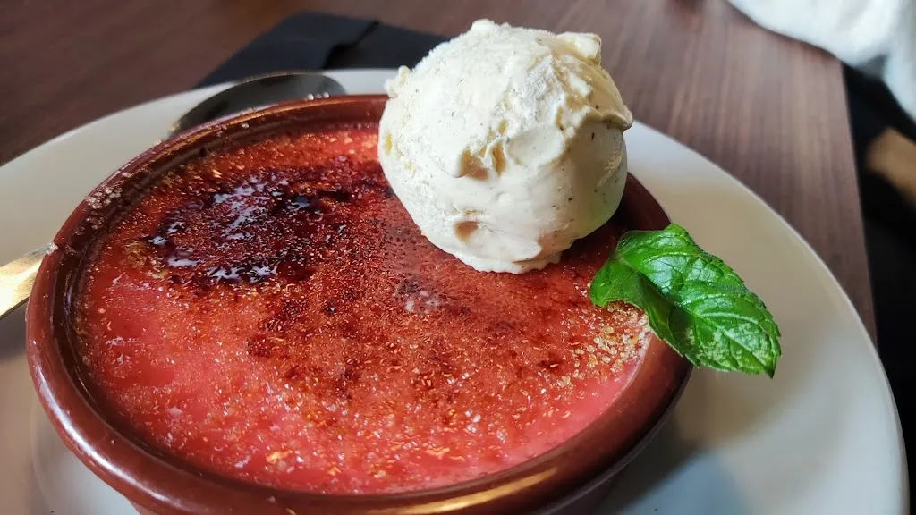 Menu_Le Comptoir de Bron_Bron_image_8