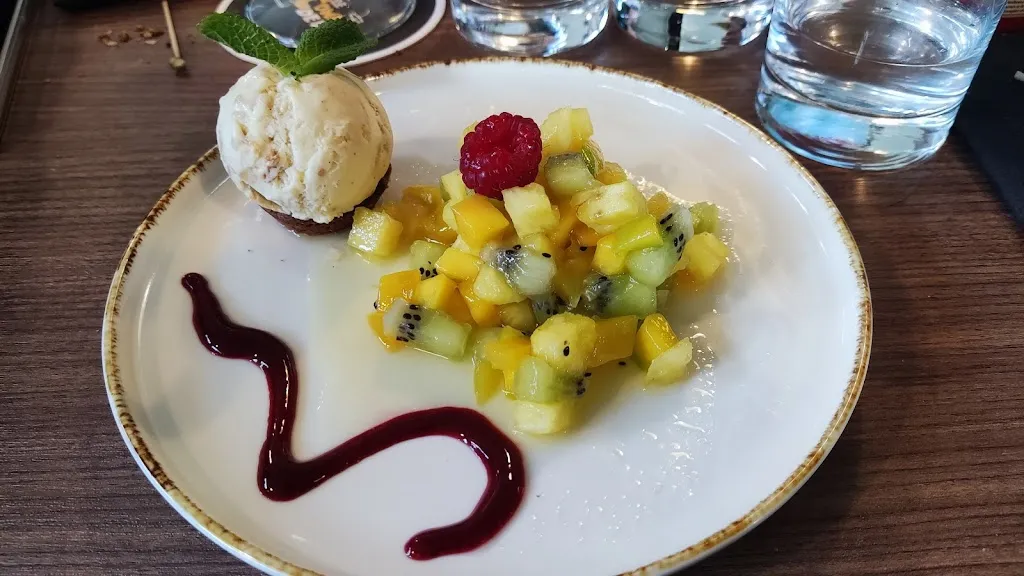 Menu_Le Comptoir de Bron_Bron_image_9