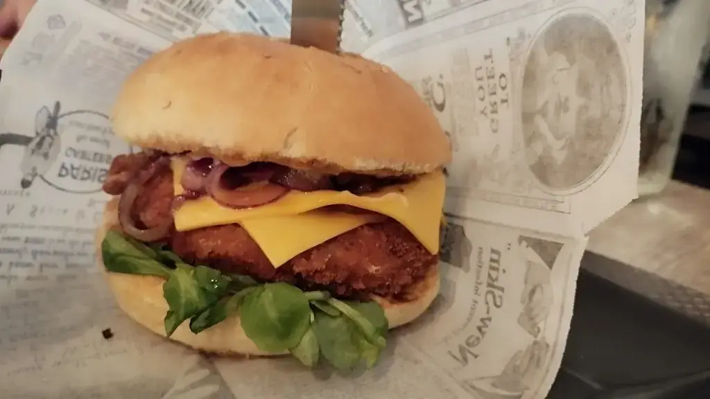 Menu_La Belle Équipe_Levroux_image_6