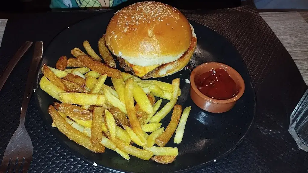 Menu_La Belle Équipe_Levroux_image_7