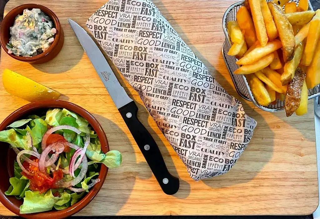 Menu_La Belle Équipe_Levroux_image_8