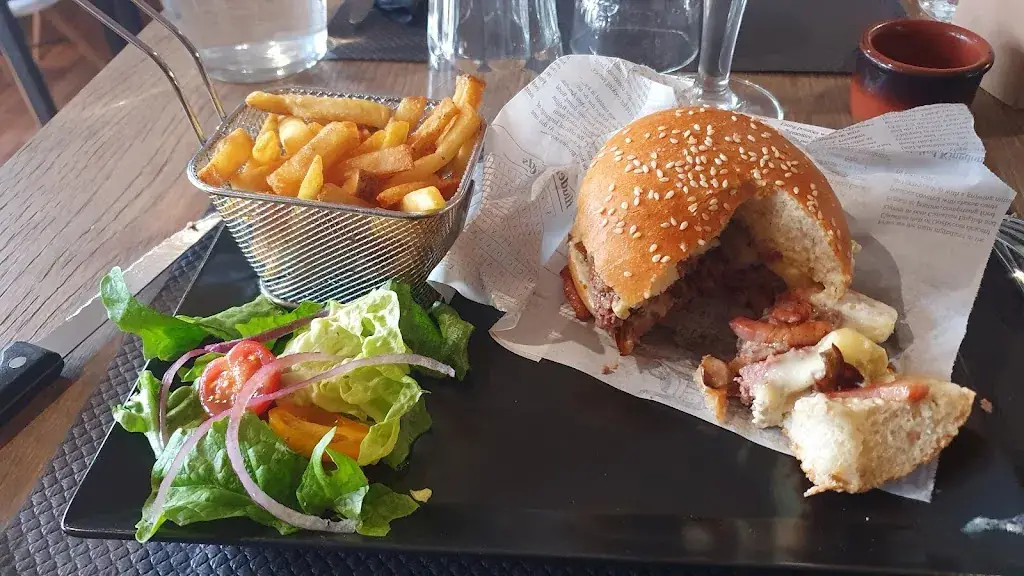 Menu_La Belle Équipe_Levroux_image_9