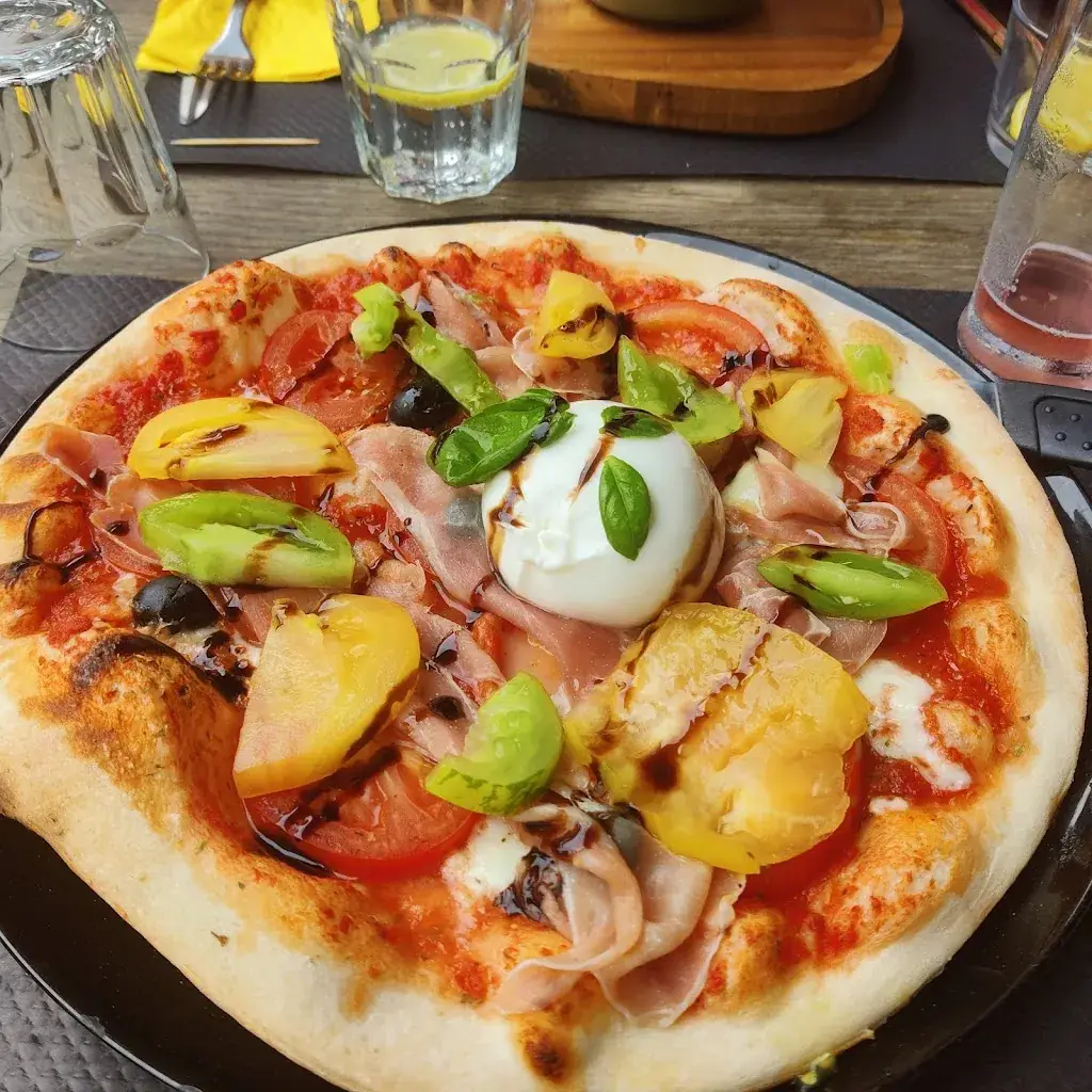 La Belle Équipe_Levroux_slider_image_2