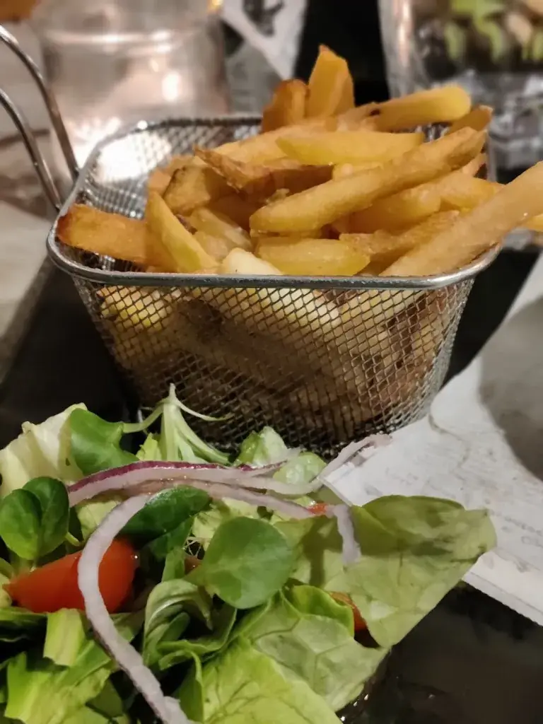 La Belle Équipe_Levroux_slider_image_3